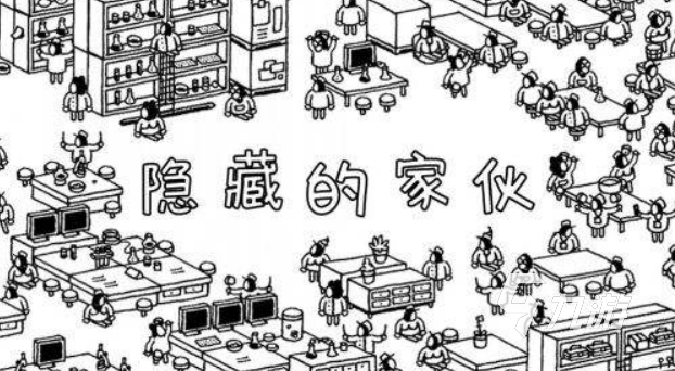 好玩的手绘游戏推荐 适合宝宝的手绘游戏排行榜