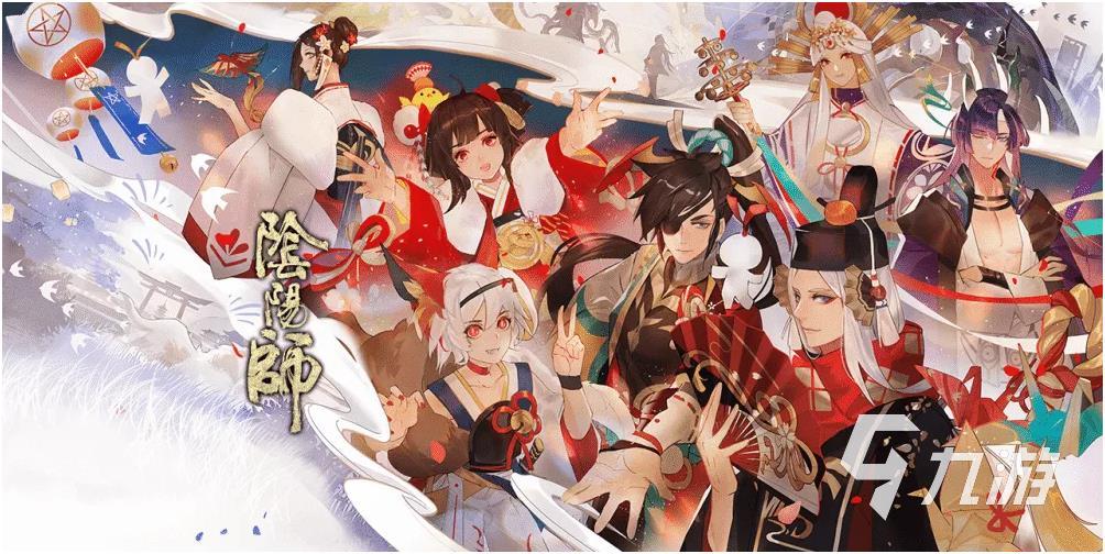 養(yǎng)成小游戲下載大全 好玩的養(yǎng)成手游推薦