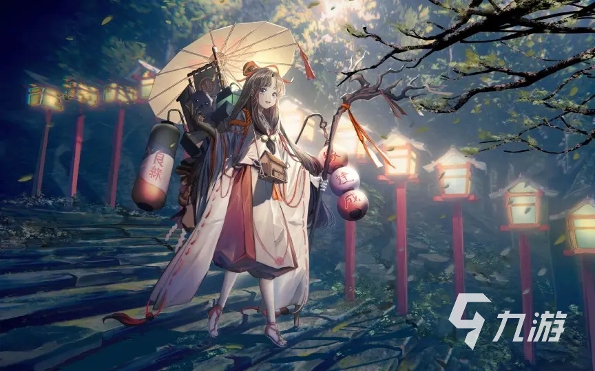 适合男女联机的手机游戏有哪些 2023趣味性十足的联机游戏推荐