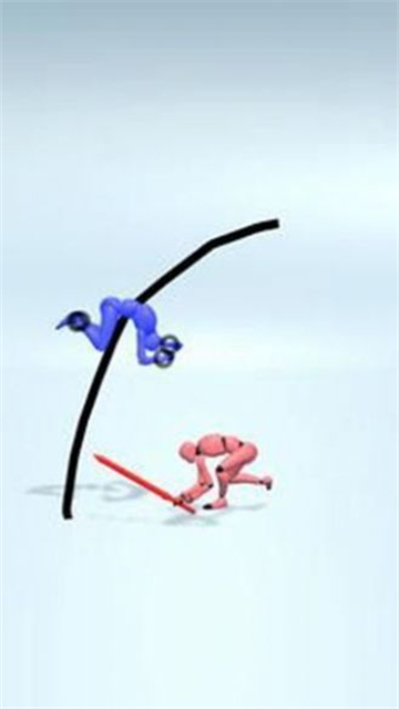 繪圖動作截圖1