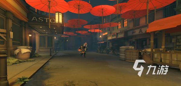 第五人格2023春节活动有哪些 第五人格春节活动介绍