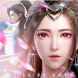 逍遥幻梦加速器