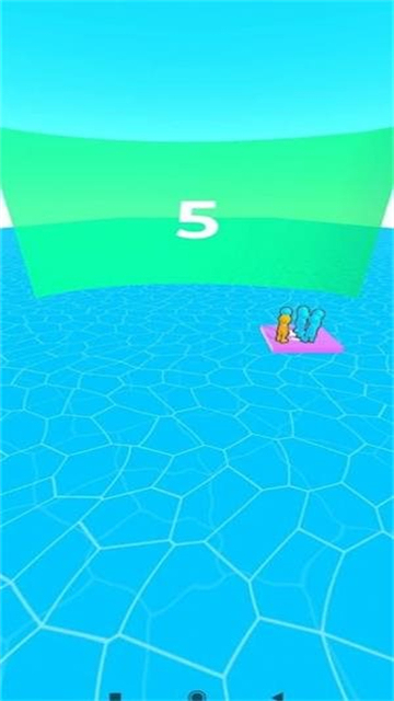 算对不死截图1