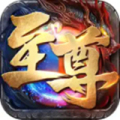 玉兔合擊御龍戰(zhàn)歌