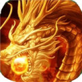 猛龙幻想加速器