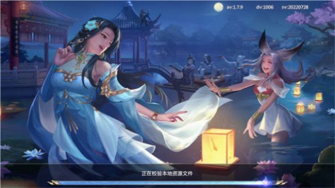 山?；纳裼浗貓D1