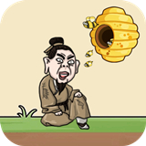 脑洞画家加速器