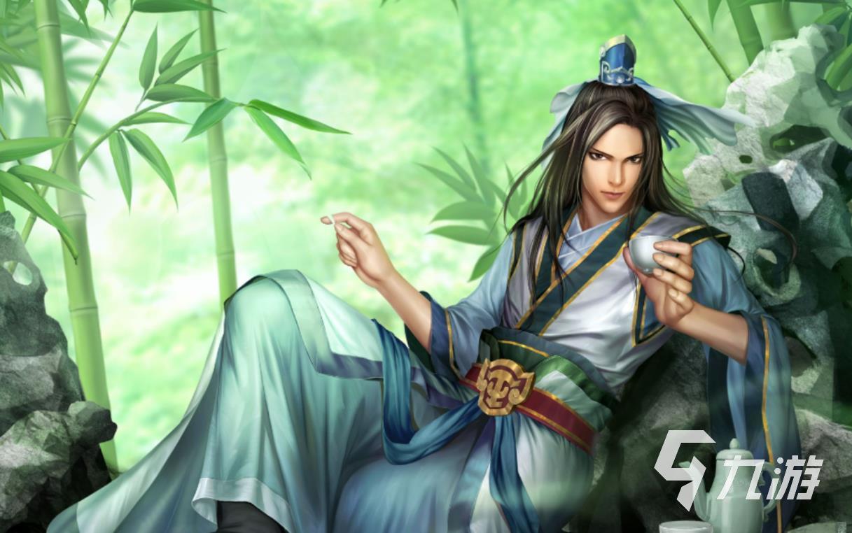手游活跃人数排行榜有哪些 人气十足的手游推荐2023