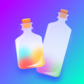 水排序谜题吧加速器