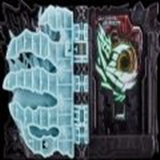 骑士龙战队加速器