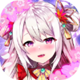 少女三国传加速器
