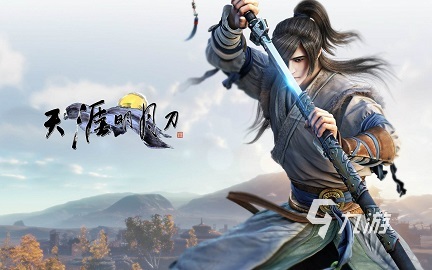 好玩的手游装备可以交易的游戏有哪些 自由交易的手游排行榜2023