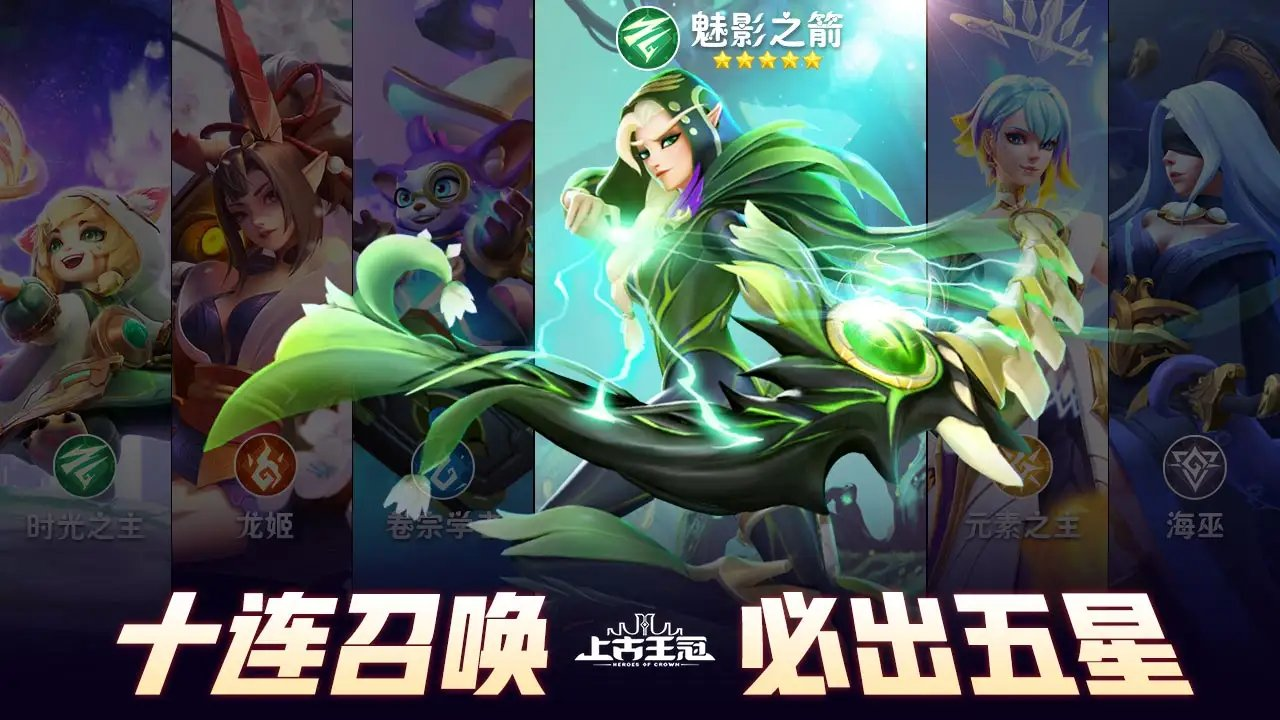 闪烁之光类似的游戏有哪些 和闪烁之光差不多的游戏推荐2023