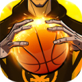 超级篮球NBA