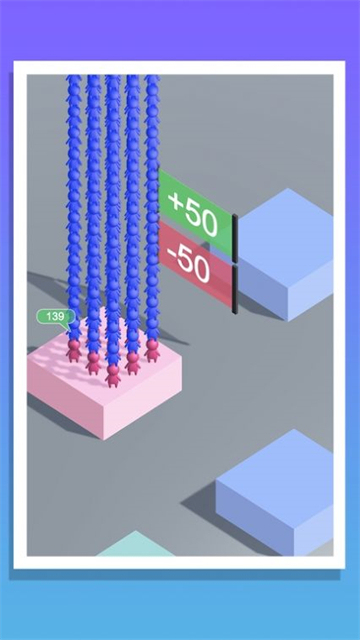 1000个人截图1