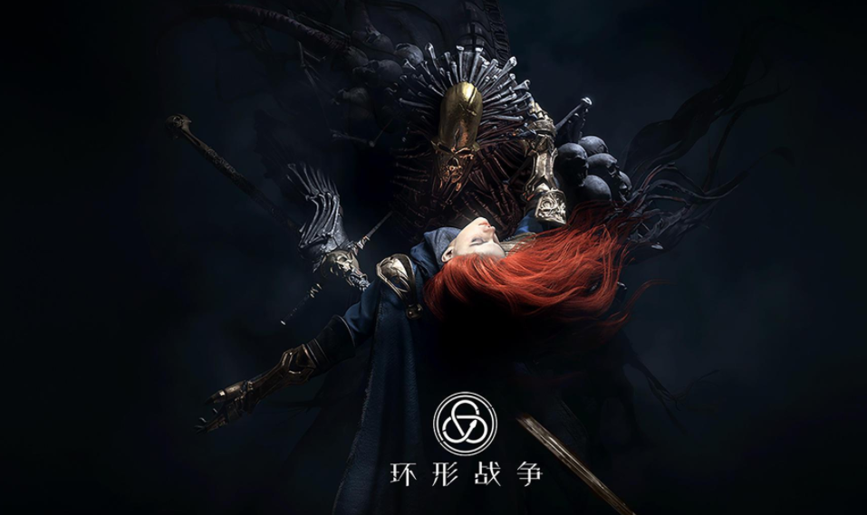 环形战争怎么变身 环形战争变身方法介绍