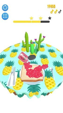 來做早餐鴨截圖