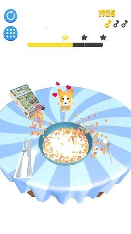 來做早餐鴨截圖1