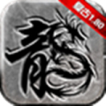 烈戰(zhàn)復古