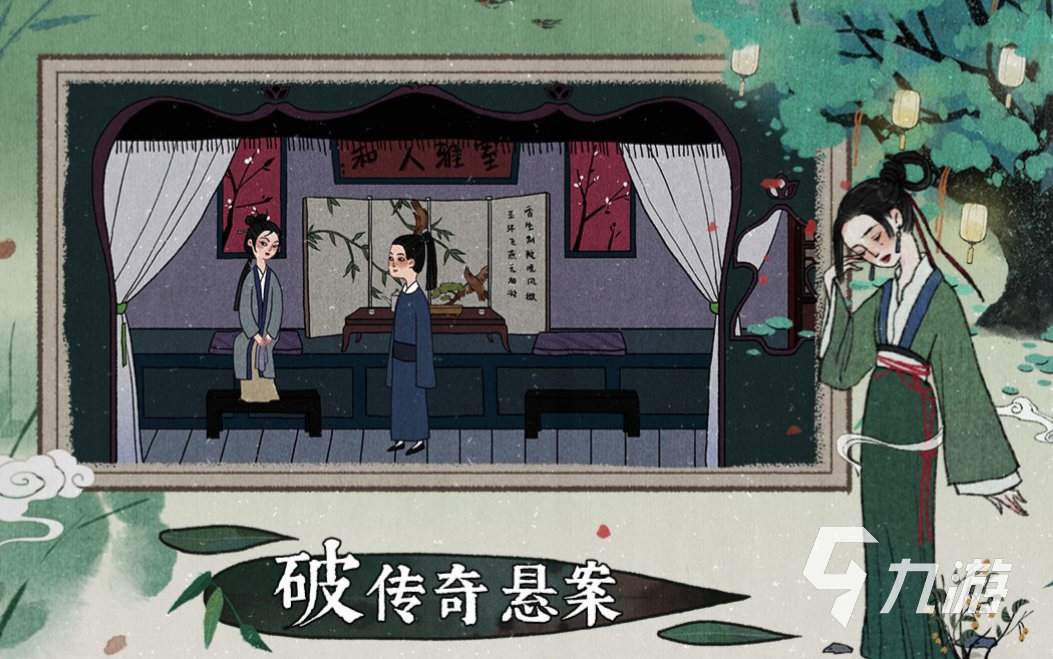 莉莉絲游戲公司有哪些游戲 莉莉絲游戲公司旗下手游合集2023