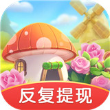 花儿的世界加速器