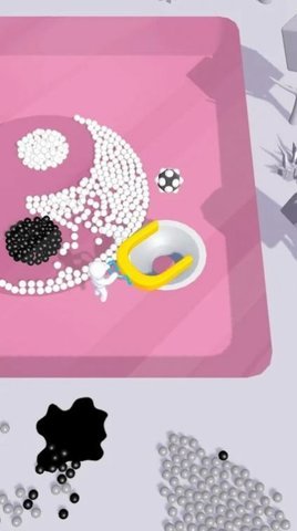 豆豆分类截图1