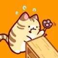 凯蒂猫大亨加速器