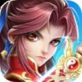 放置悟空传加速器