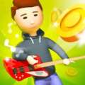 IdleMusicBand