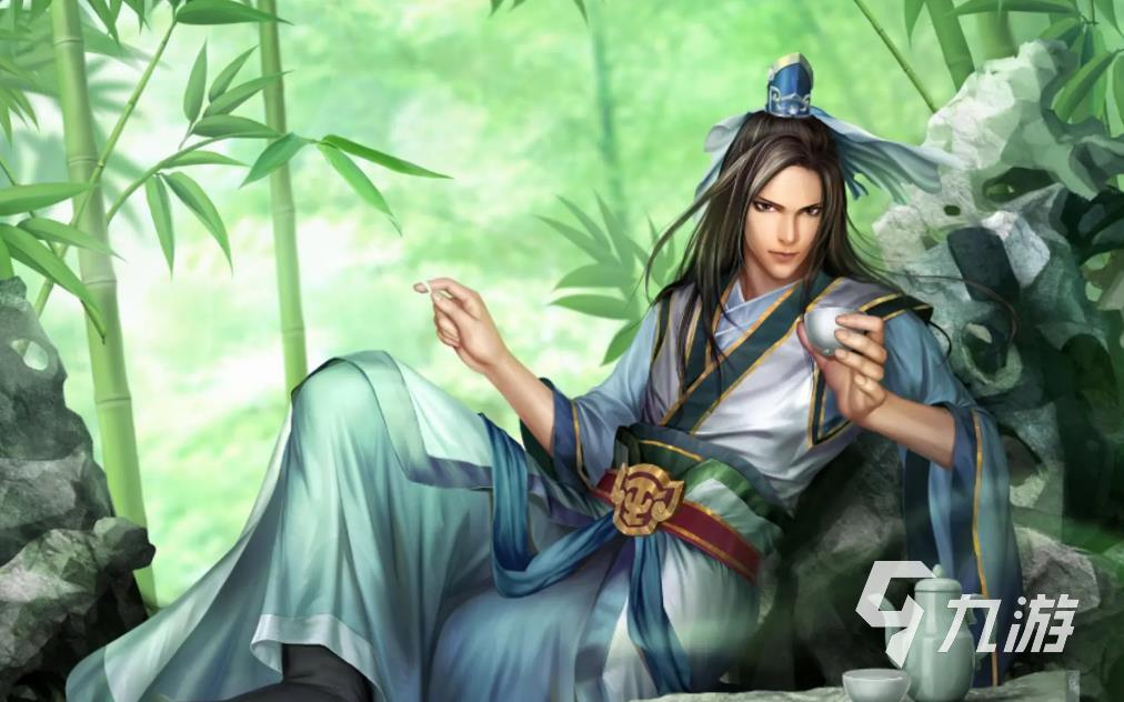 好玩的2d联机游戏合集 2D画面的手游都有哪些2023