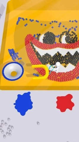 豆豆分类截图2