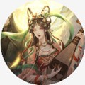 女神诀加速器