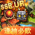 霸方旅人