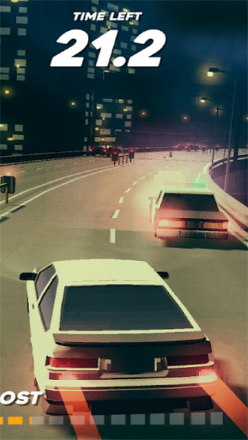 极速公路截图3