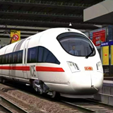 真实模拟地铁驾驶加速器