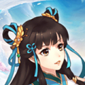 渣渣江湖
