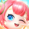 神谕指定