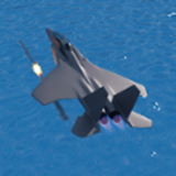 F15鷹空戰(zhàn)