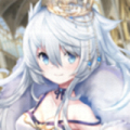 少女x英雄加速器