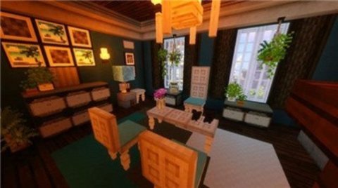 工艺大冒险截图2