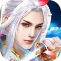 剑踪百万