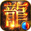 美杜莎传奇之灭世