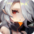 武装异化少女加速器