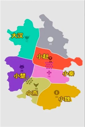 攻守戰(zhàn)爭(zhēng)好玩嗎 攻守戰(zhàn)爭(zhēng)玩法簡(jiǎn)介