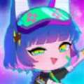 加查艺术作品