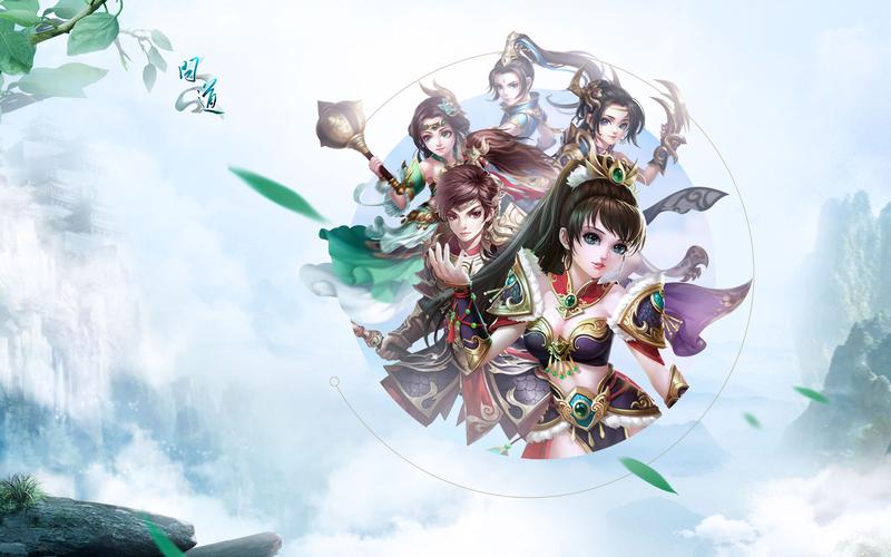 问道端游账号交易平台哪里找 靠谱的问道端游账号交易平台推荐