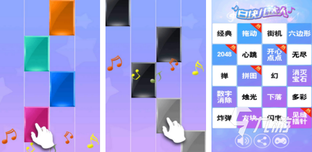 热门无网络能玩的游戏大合集 2023好玩的单机游戏推荐