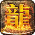 争霸之刃