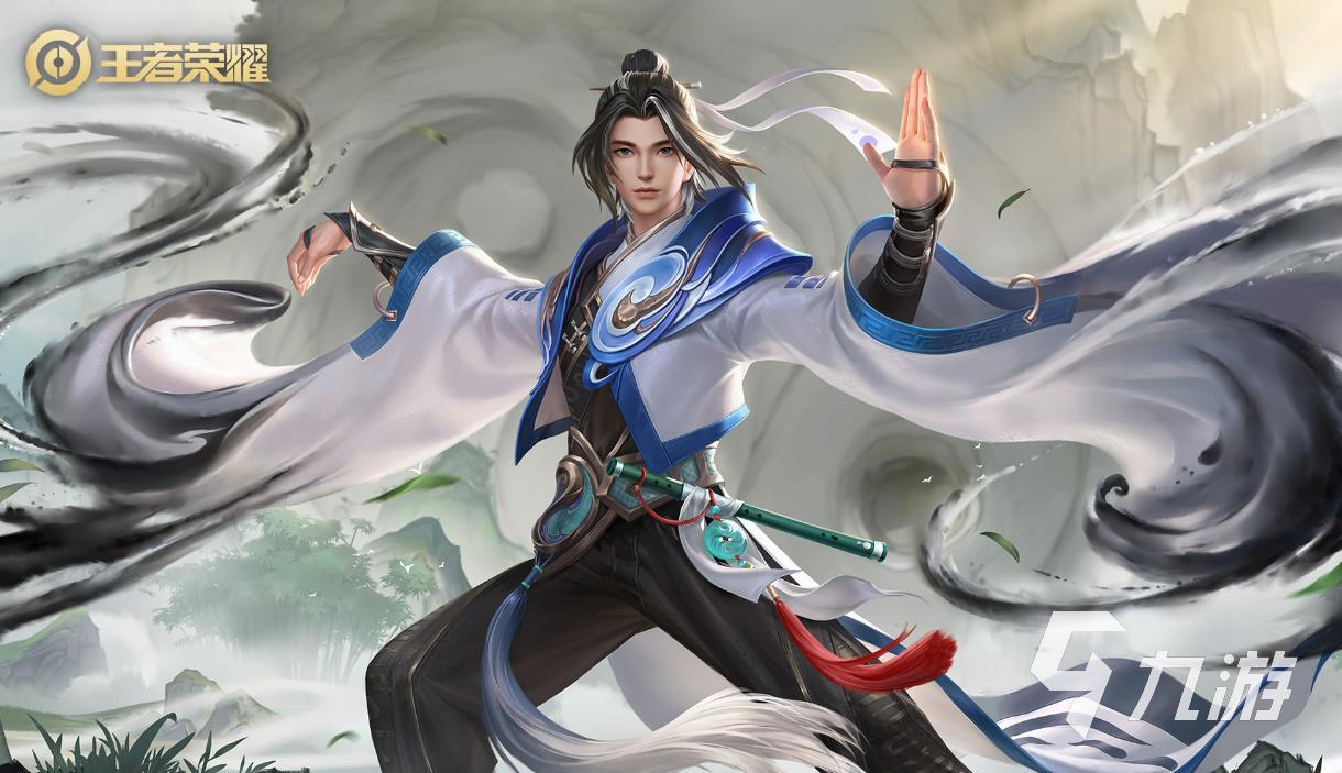 2023可以自己玩的游戲有哪些 適合個人玩的五款游戲盤點
