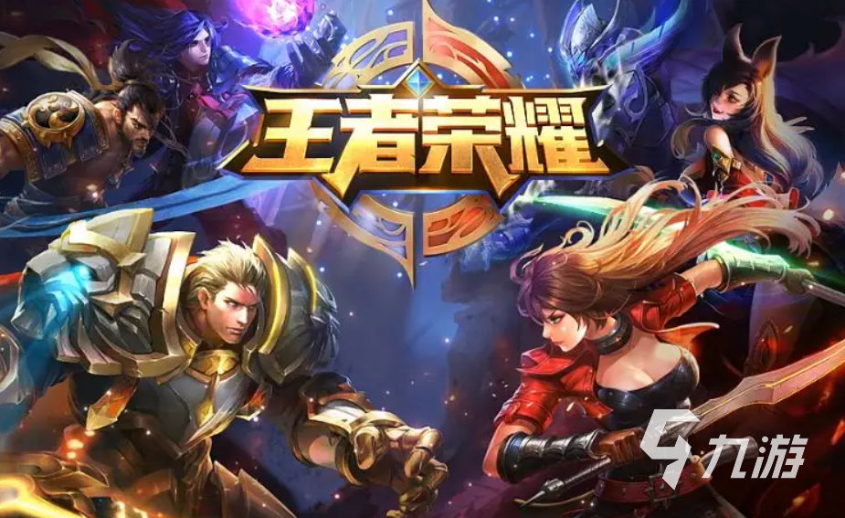 2023十个人能玩的游戏热门榜 好玩的多人联机游戏有哪些